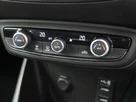 2018-vauxhall-crossland-x-16-tech-line-nav-120ps-small-17