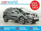 2021-nissan-qashqai-13-dig-t-n-connecta-158ps-xtronic-small-0