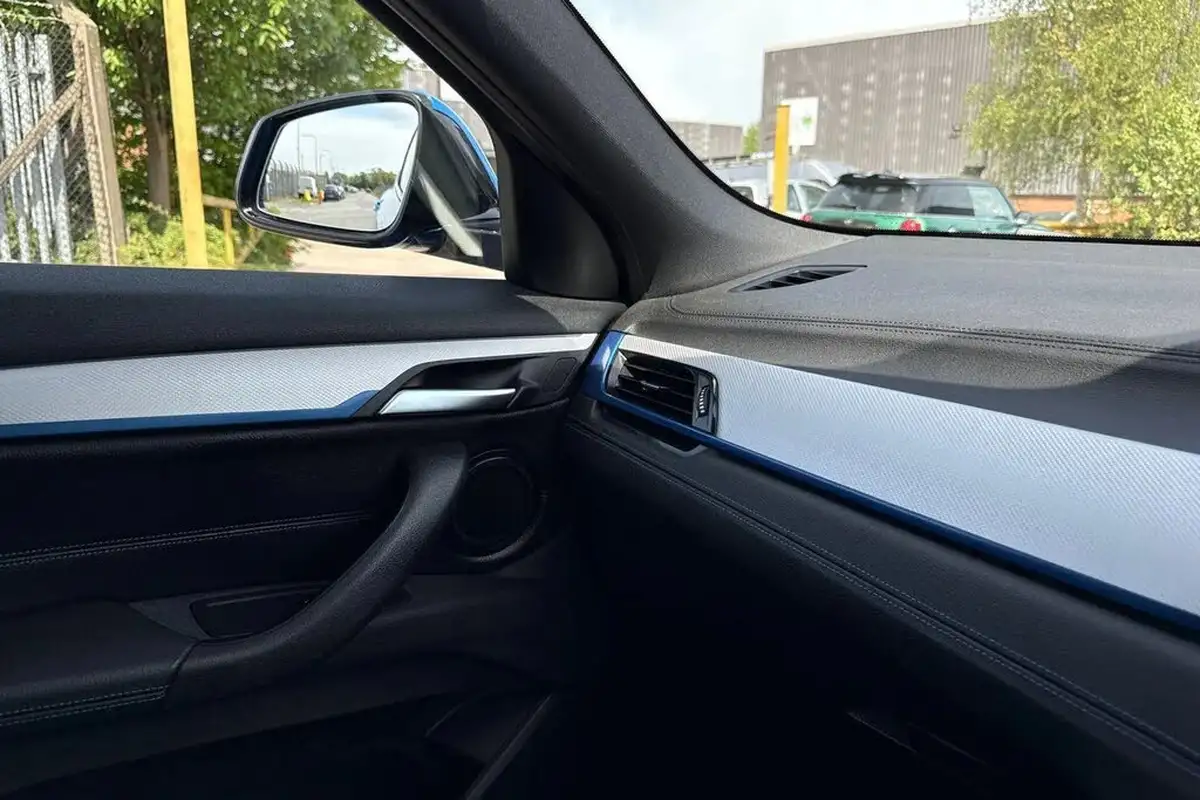 2020-bmw-x2-20td-sdrive18d-m-sport-big-34