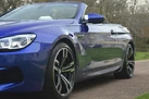 2017-bmw-6-series-44-m6-ss-convertible-2d-small-17