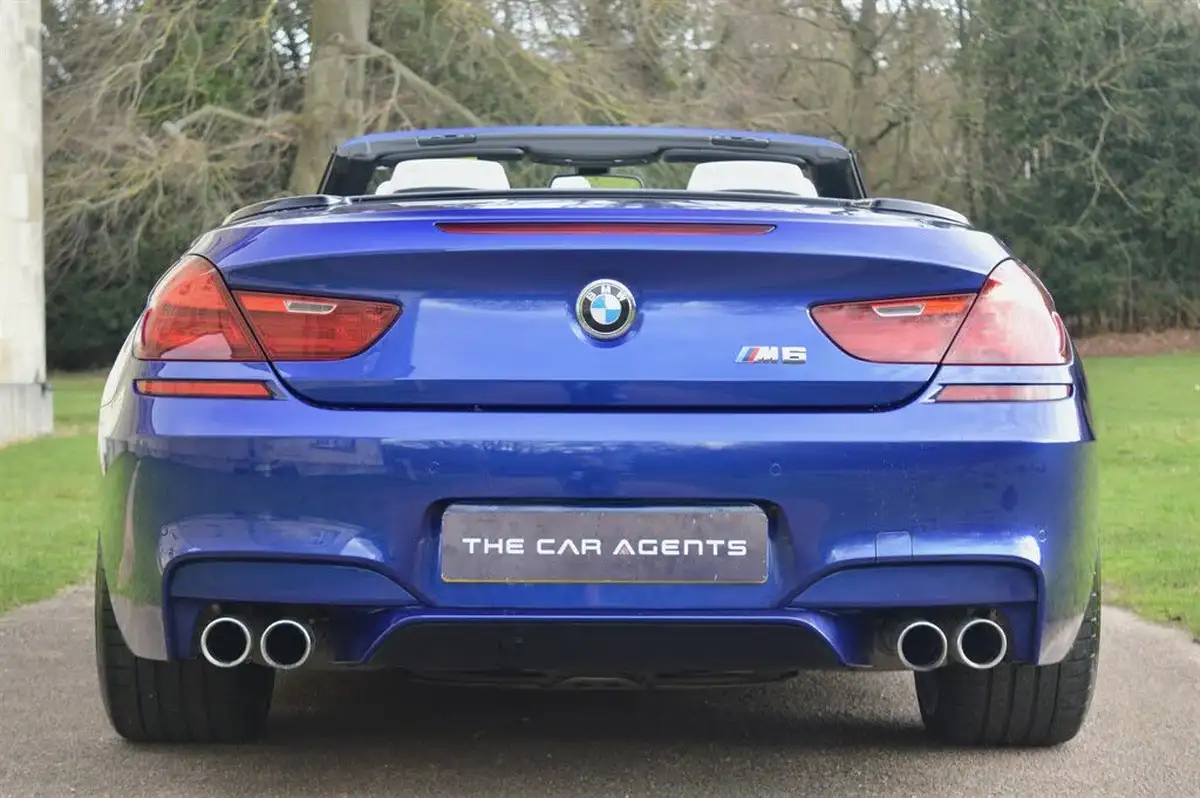 2017-bmw-6-series-44-m6-ss-convertible-2d-big-6