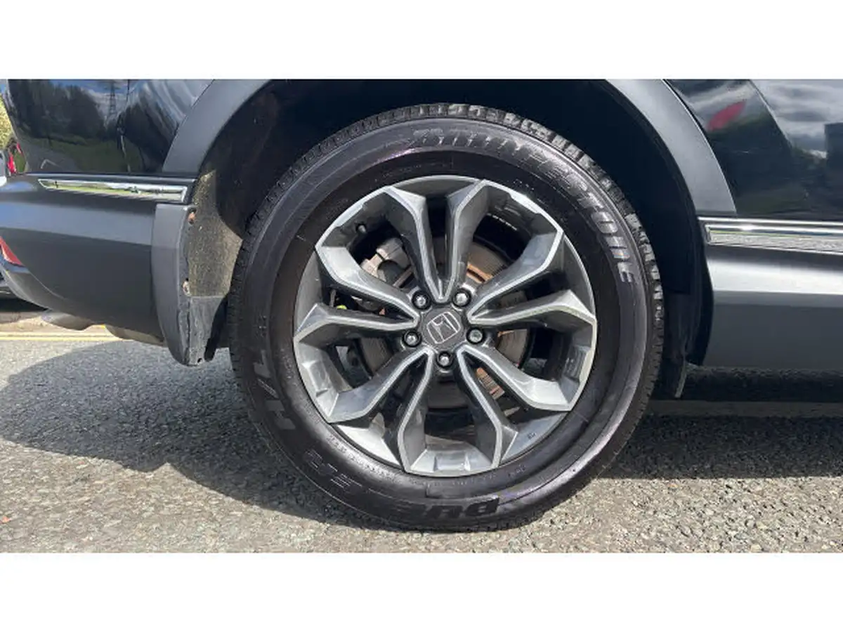 2022-honda-cr-v-20-i-mmd-sr-awd-hybrid-big-8