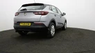 2020-vauxhall-grandland-x-12-se-small-70