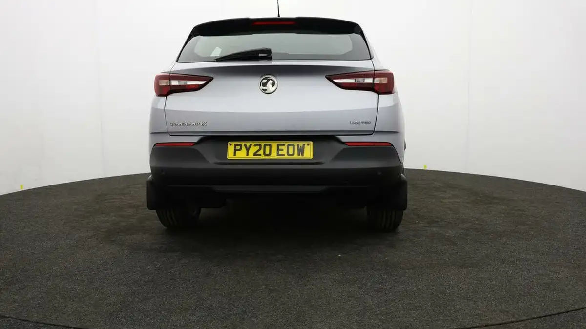 2020-vauxhall-grandland-x-12-se-big-55