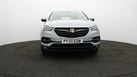 2020-vauxhall-grandland-x-12-se-small-42