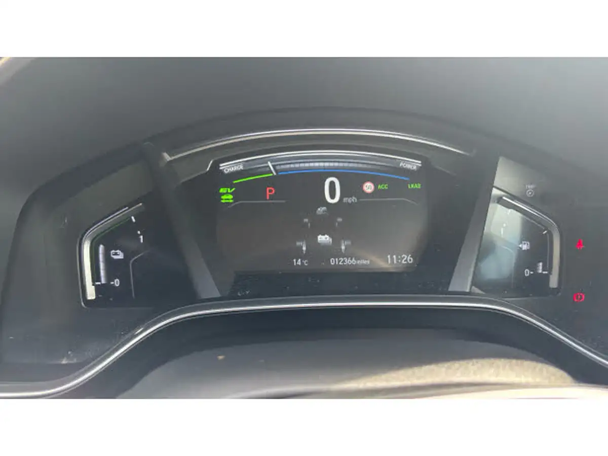 2022-honda-cr-v-20-i-mmd-sr-awd-hybrid-big-32