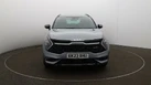 2023-kia-sportage-16crdi-gt-line-134bhp-48v-dct-small-32