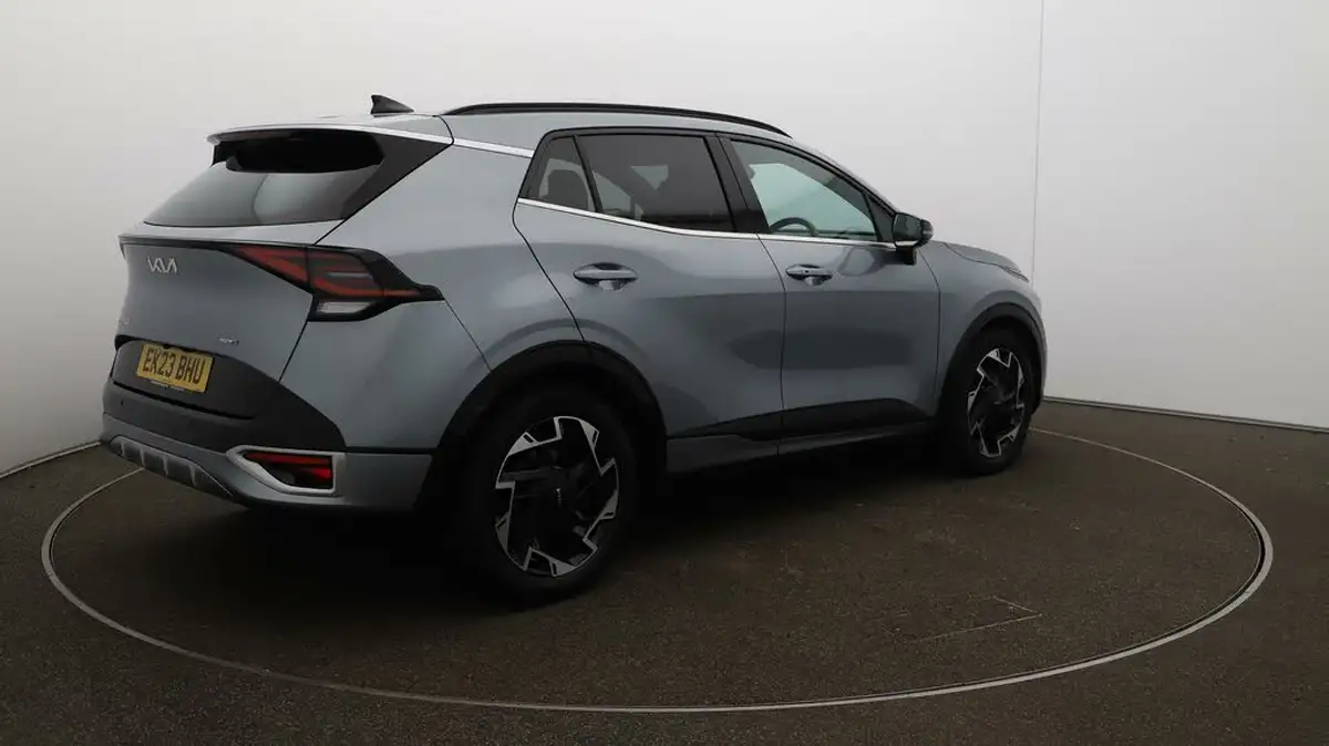 2023-kia-sportage-16crdi-gt-line-134bhp-48v-dct-big-45