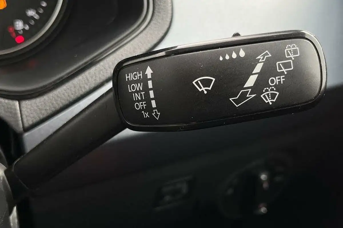 2021-seat-arona-10-tsi-se-technology-110ps-dsg-big-14