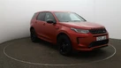 2022-land-rover-discovery-sport-20-d200-r-dynamic-se-small-38
