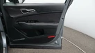 2023-kia-sportage-16crdi-gt-line-134bhp-48v-dct-small-15