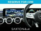 2021-mercedes-benz-a-class-20-a35-amg-premium-plus-edition-hatchback-5d-small-13