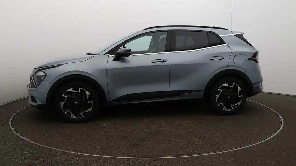 2023-kia-sportage-16crdi-gt-line-134bhp-48v-dct-big-4