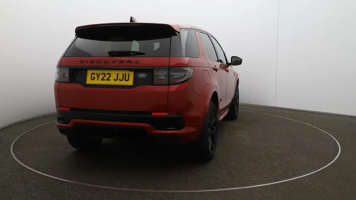 2022-land-rover-discovery-sport-20-d200-r-dynamic-se-big-51