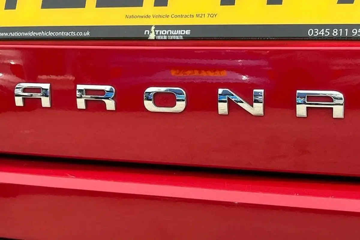 2021-seat-arona-10-tsi-se-technology-110ps-dsg-big-38