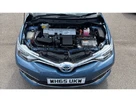 2015-toyota-auris-18-vvt-i-hsd-excel-hatchback-cvt-small-7
