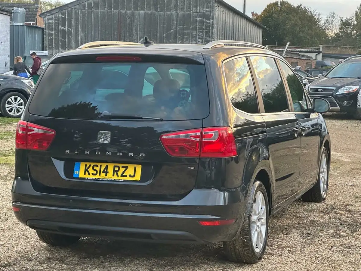 2014-seat-alhambra-20tdi-se-lux-ss-big-7