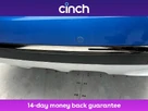 2021-kia-sportage-16crdi-gt-line-134bhp-awd-48v-dct-small-31