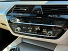 2017-bmw-5-series-30td-530d-m-sport-xdrive-touring-5d-small-35