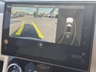 2022-jaguar-f-pace-20-p400e-r-dynamic-s-small-10