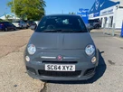 2015-fiat-500-12-s-small-2