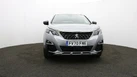2020-peugeot-5008-suv-12-puretech-gt-line-premium-eat8-small-46
