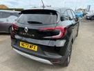 2024-renault-captur-10-tce-evolution-small-8
