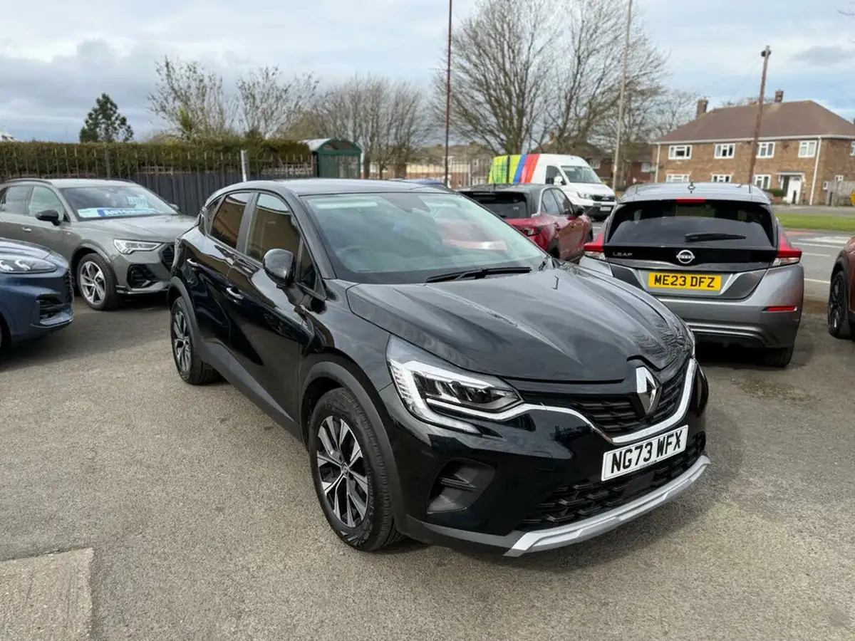 2024-renault-captur-10-tce-evolution-big-2