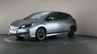 2022-nissan-leaf-e-tekna-39kwh-small-2