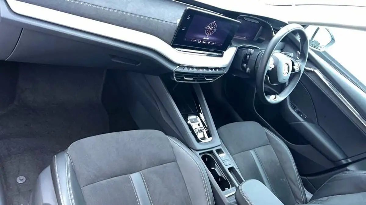 2024-skoda-octavia-20tdi-se-l-150ps-estate-dsg-big-1