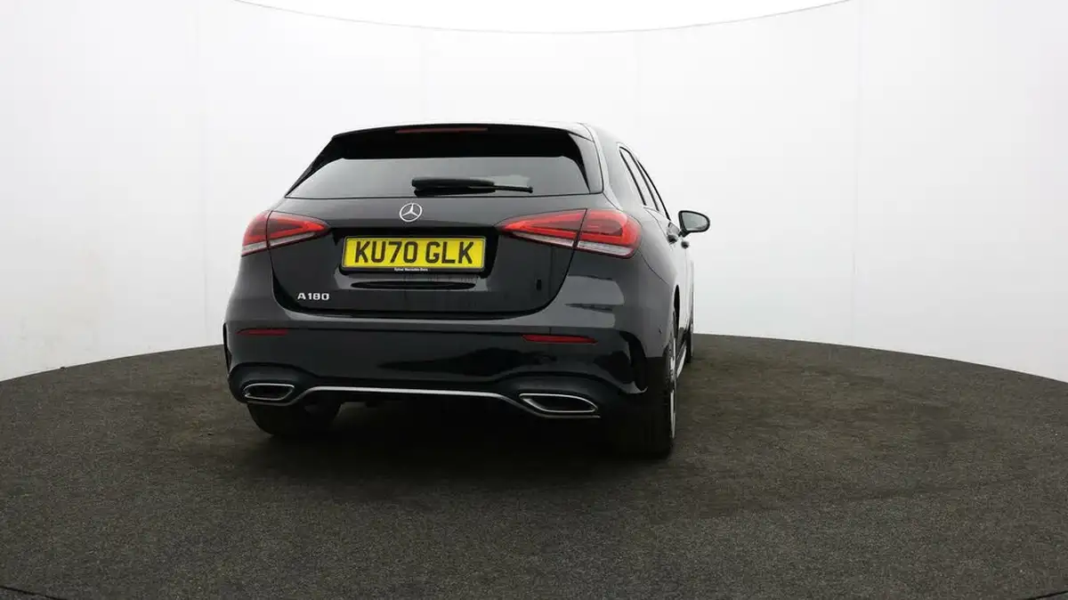 2020-mercedes-benz-a-class-13-a180-amg-line-executive-hatchback-5d-7g-dct-big-68