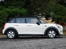 2019-mini-cooper-15-cooper-classic-hatchback-5d-small-2
