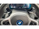 2022-bmw-5-series-20-530e-m-sport-saloon-4d-small-44
