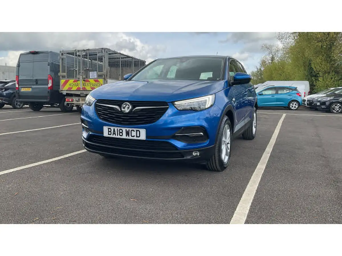 2018-vauxhall-grandland-x-16cdti-se-122ps-ecotec-big-22