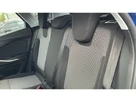 2018-vauxhall-grandland-x-16cdti-se-122ps-ecotec-small-33