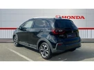 2023-honda-jazz-15-i-mmd-crosstar-ex-small-2