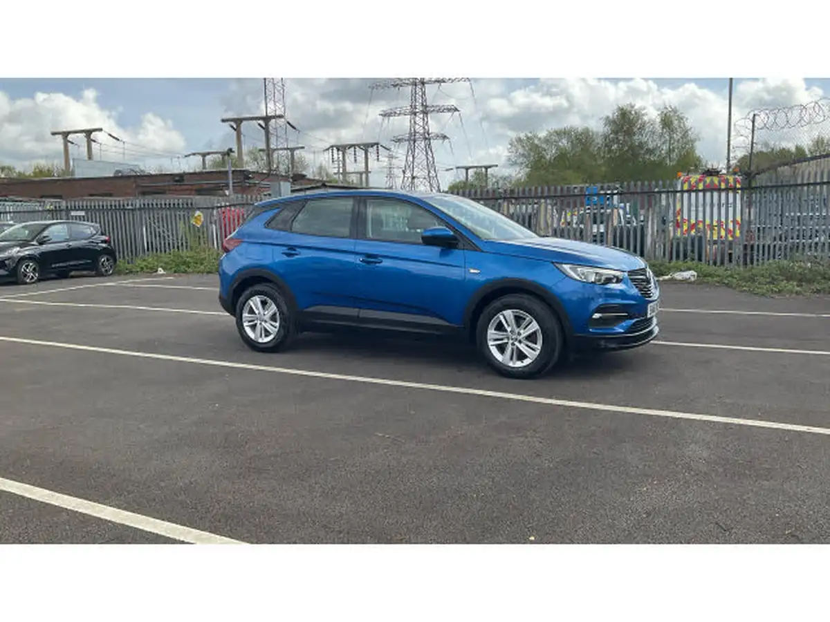 2018-vauxhall-grandland-x-16cdti-se-122ps-ecotec-big-46