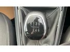 2018-vauxhall-grandland-x-16cdti-se-122ps-ecotec-small-57