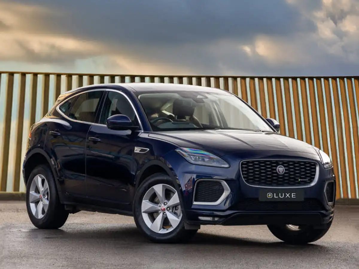 2021-jaguar-e-pace-15-p300e-r-dynamic-se-big-13