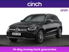 2020-mercedes-benz-glc-class-20d-glc220d-amg-line-premium-station-wagon-5d-small-2