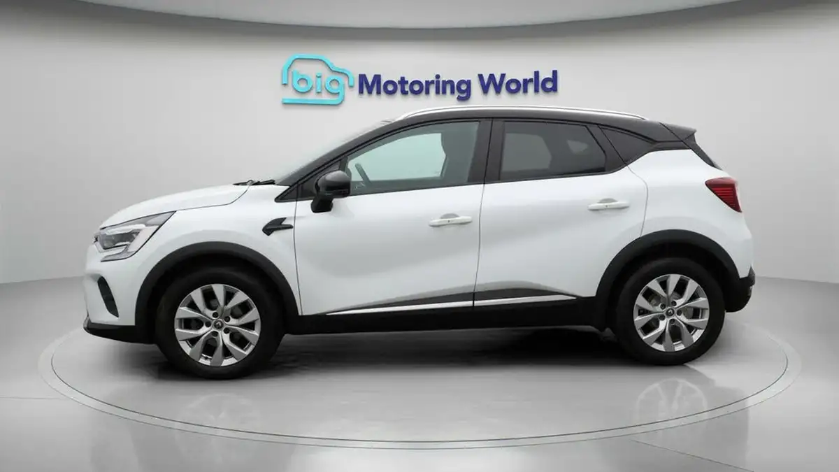 2020-renault-captur-10-tce-iconic-100bhp-big-4
