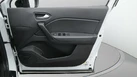 2020-renault-captur-10-tce-iconic-100bhp-small-15