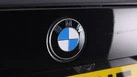 2022-bmw-x1-20td-sdrive-18d-m-sport-premier-small-20