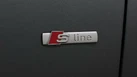 2020-audi-a4-20-35-tfsi-black-edition-s-tronic-small-20