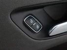 2022-ford-transit-custom-20tdci-300-l1h1-limited-130pseu6d-panel-van-small-31