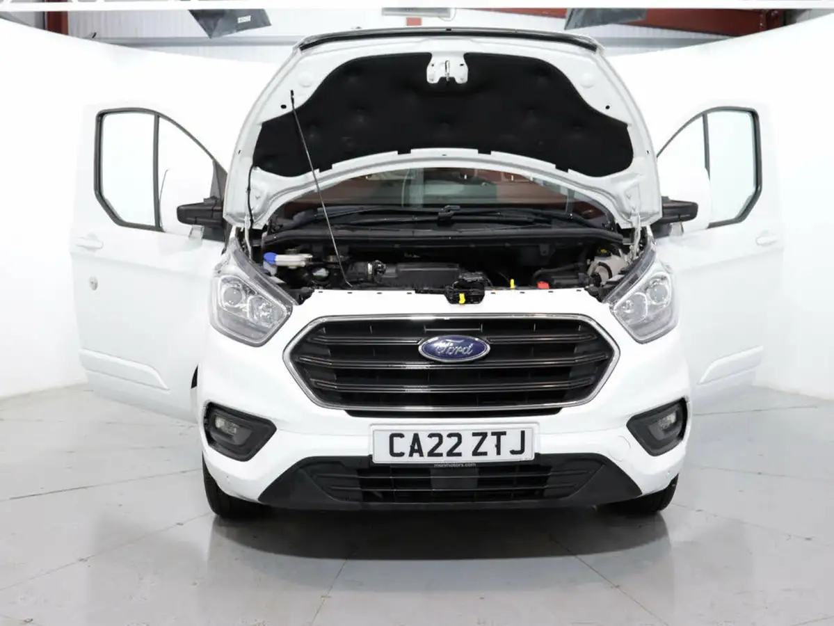 2022-ford-transit-custom-20tdci-300-l1h1-limited-130pseu6d-panel-van-big-44