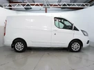 2022-ford-transit-custom-20tdci-300-l1h1-limited-130pseu6d-panel-van-small-7