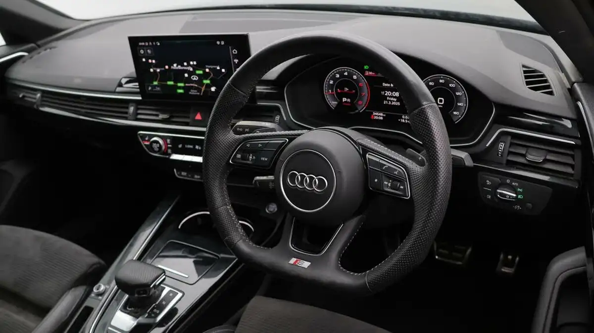 2020-audi-a4-20-35-tfsi-black-edition-s-tronic-big-9