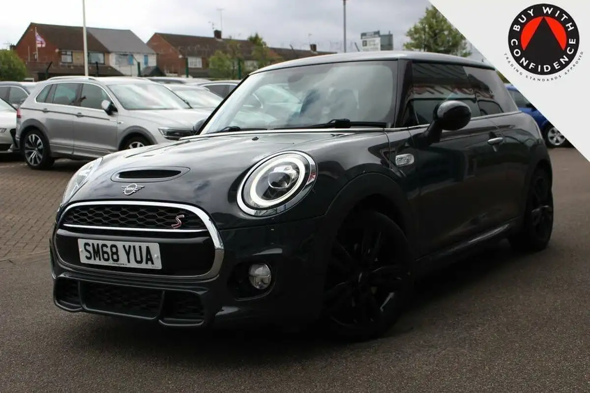 2018-mini-cooper-20-cooper-s-sport-ss-hatchback-3d-auto-big-6