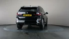 2022-bmw-x1-20td-sdrive-18d-m-sport-premier-small-65